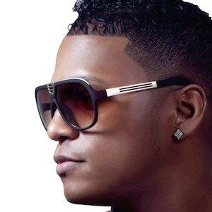 Eddy Lover Biography