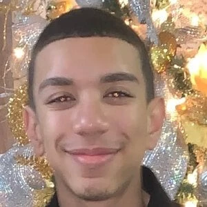 Alexis Loveraz - Age, WIki, Birthday, Family, Networth & More