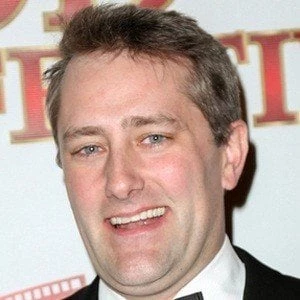 Jason Ryan Lovett - Age, Height, Birthdate, Bio, Family, Networth & More