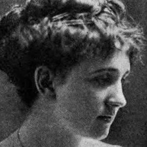 Josephine Lovett Biography