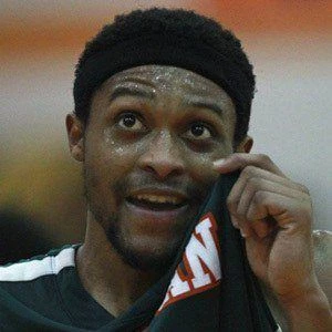 Marcus LoVett Jr. - Family, Bio, Birthday, Family, Income & More