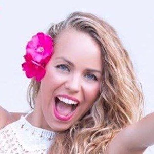 LoveYoli - Family, Bio, Wiki, Dat of Birth, Networth & More