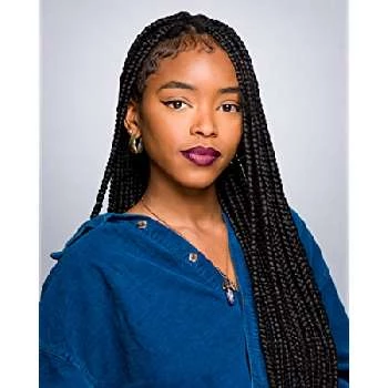 Lovie Simone - Height, Bio, Wiki, Family, Birthplace, Networth & More