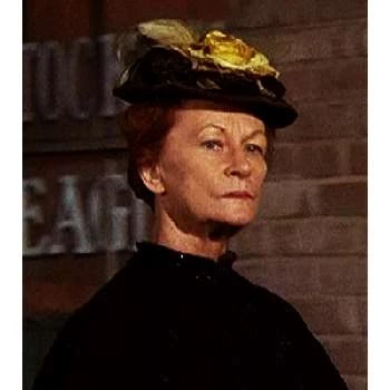 Lovyss Bradley - Birthdate, Age, Family, Bio, Networth & More