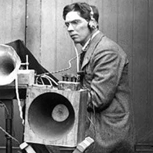 Archibald Low - Income, Birthday, Family, Bio, Networth & More