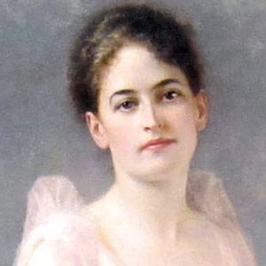 Juliette Gordon Low - Family, Bio, Wiki, Dat of Birth, Networth & More
