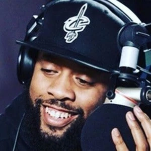 Low Key - Networth, Biography, Birthdate, Family & More