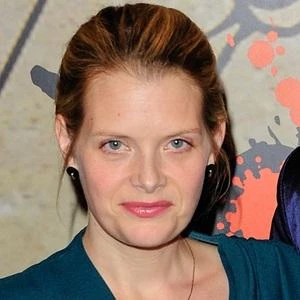 Andrea Lowe - Age, Bio, Birthdate, Family, Networth & More