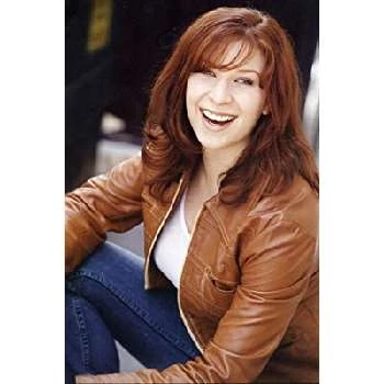 Lowe Cunningham - Age, Bio, Birthdate, Family, Networth & More