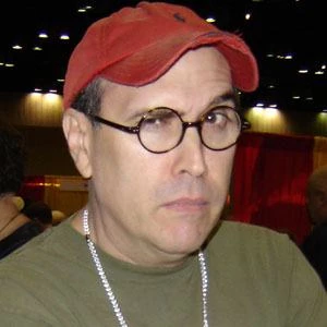 George Lowe - Birthday, Bio, Wiki, Family, Networth & More