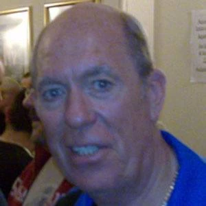 John Lowe - Age, Height, Birthdate, Family, Wiki & More