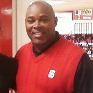 Sidney Lowe - Age, Height, Birthdate, Family, Wiki & More