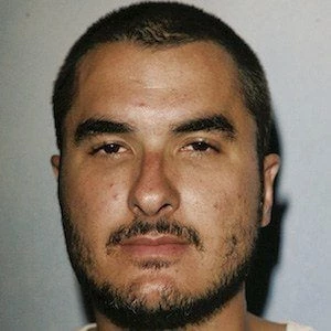 Zane Lowe Biography