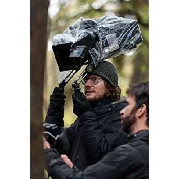 Lowell A. Meyer - Age, Bio, Birthdate, Family, Networth & More