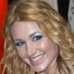 Andrea Lowell - Networth, Bio, Wiki, Family, Birthday, Networth & More