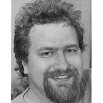 Lowell Bartholomee - Age, Bio, Birthdate, Family, Networth & More