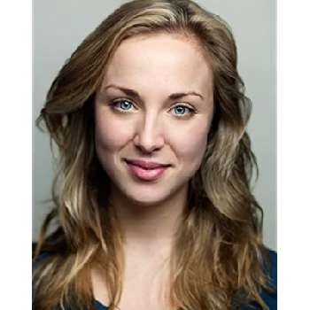 Lowenna Melrose - Age, Bio, Birthdate, Family, Networth & More