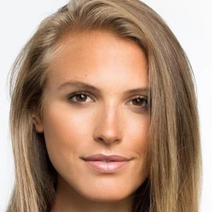 Ashtyn Lowery Biography