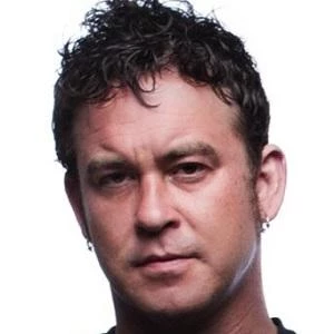 Corey Lowery - Wiki, Bio, Networth, Birthdate, Family & More