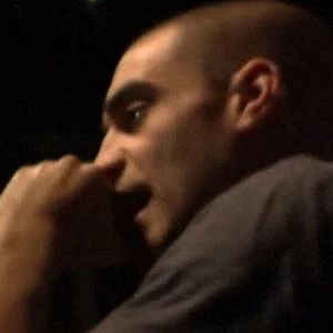 Lowkey - Wiki, Bio, Networth, Birthdate, Family & More