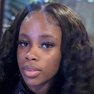 Lowkey.monae - Networth, Biography, Birthdate, Family & More