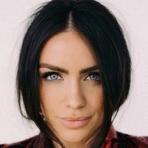 Kelsey Lowrance - Networth, Biography, Birthdate, Family & More