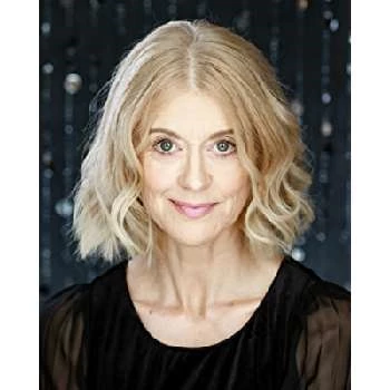 Lowri Ann Richards - Age, Bio, Birthdate, Family, Networth & More