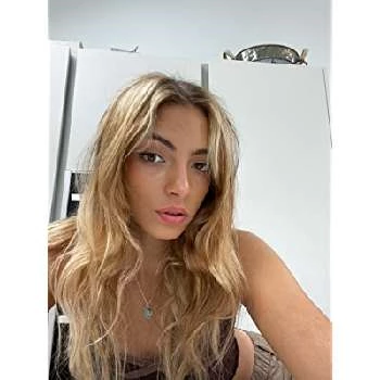 Lowri Watts-Joyce - Age, Bio, Birthdate, Family, Networth & More