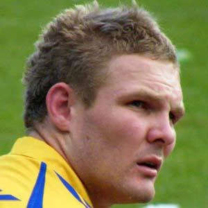 Todd Lowrie - Parents, Networth, Bio, Birthdate, Family Wiki & More