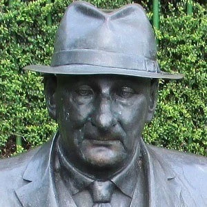 LS Lowry - Age, Bio, Birthdate, Family, Networth & More