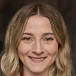 Hannah Lowther - Profession, Biography, Birthdate, Family, Wiki & More