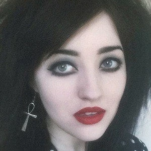 Snowy Lowther - Adderess, Bio, Birthdate, Family, Wiki & More