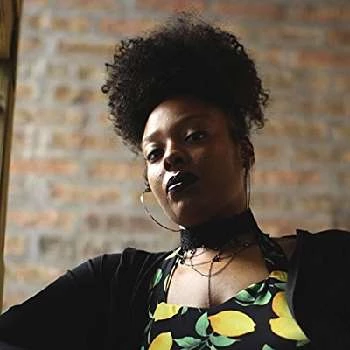 Loy A. Webb - Age, Bio, Birthdate, Family, Networth & More