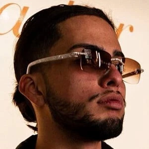 Tony Loya - Bio, Networth, Family, Age, Birthdate & More