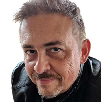 Loyd Cryer - Networth, Bio, Wiki, Family, Birthday, Networth & More