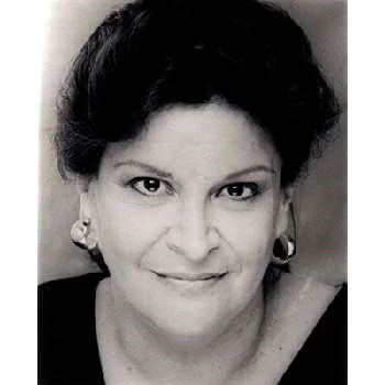 Loyda Ramos - Age, Height, Birthdate, Bio, Family, Networth & More