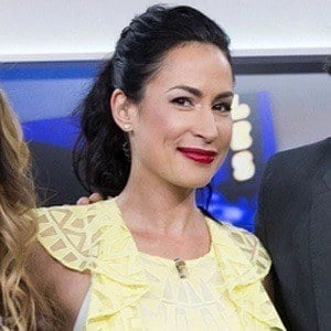 Cynthia Loyst - Birthday, Bio, Wiki, Family, Networth & More