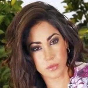 Melissa Loza Biography