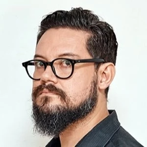 Rubén Orozco Loza - Wiki, Family, Bio, Birthdate, Networth & More