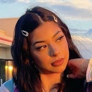 Grace Lozada - Networth, Bio, Wiki, Family, Birthday, Networth & More