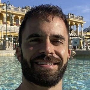 Diego Lozano - Biography, Birthday, Wiki, Family, Networth & More