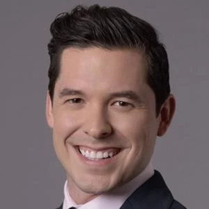 Jorge Lozano H. - Birthdate, Age, Family, Bio, Networth & More