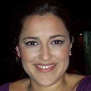 Maju Lozano - Networth, Bio, Birthdate, Age, Family & More