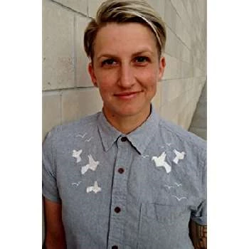 LP - Networth, Bio,Birthdate, Family, Wiki & More