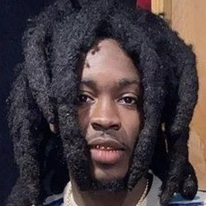 Lpb Poody - Wiki, Bio, Networth, Birthdate, Family & More