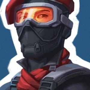 Lt. Eddy Games - Family, Bio, Birthday, Family, Income & More