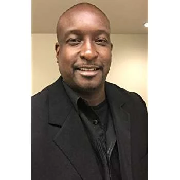 LT Coopwood III - Age, Bio, Birthdate, Family, Networth & More