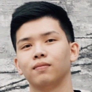 Anthony Lu - Family, Bio, Wiki, Dat of Birth, Networth & More