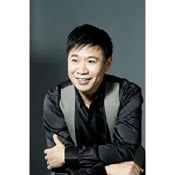 Lu-Hao Chu - Age, Height, Birthdate, Bio, Family, Networth & More