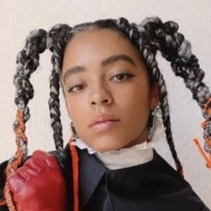 Kelsey Lu - Wiki, Bio, Birthdate, Networth, Family & More